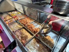 -万达广场(宁德蕉城店)