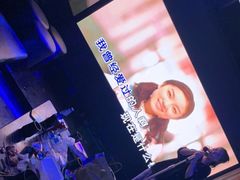 -魅KTV·AI辅唱(人民广场旗舰店)