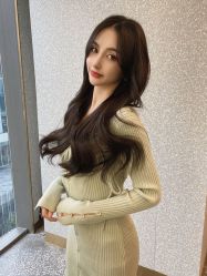 -3AM HAIR SALON染发接发