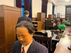 -沈阳金融博物馆