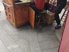 -叶氏麻糍(鼓浪屿店)