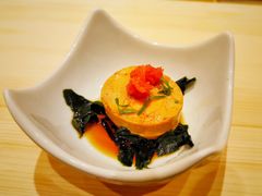 -鲤·鮨KOISUSHI