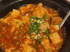 -鸡毛店·川菜(文殊院店)