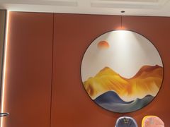 -梅利汴京烤鸭•开封豫菜地标店(晋安路店)