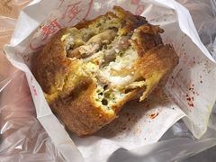 -项记面馆(明瓦廊店)