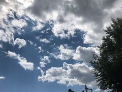 -香山公园-东宫门售票处