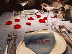 -弦月窗LUNETTE BY AMANDA(复兴路店)