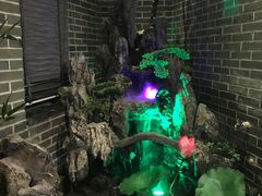 -富侨养生(光大会展店)