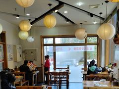 -金达莱冷面百年石锅饭(宾馆胡同店)