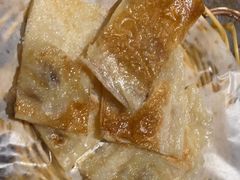 -麦凯伦烧烤·精酿超级工厂店(金桥总店)