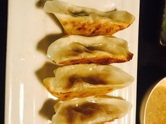 -日本料理神拉面