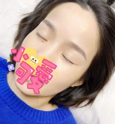 -MIVI·纹眉半永久野生眉