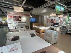 -宜家家居(哈尔滨商场店)