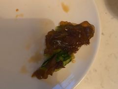 -亚龙湾希尔顿自助餐厅·海鲜·烧烤·沙滩BBQ·现场乐队