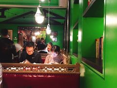-沪小胖小龙虾(淮海中路旗舰店)