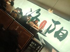 -杏花村水席楼·洛阳水席(老城十字街店)