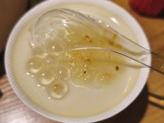 -肖记公安牛肉鱼杂馆· 省级非物质文化遗产(仁和路店)