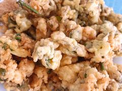 -白河湾山水缘民宿