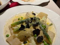 意面-Solo(衡山路店)