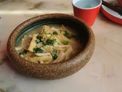 -伙靠·江浙菜(田林路店)