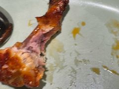 -悟烧·自助烤肉料理(秋林旗舰店)