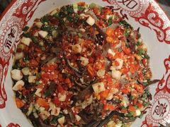 -两湖厨子·湖南菜·湖北菜·河鲜(康乐店)