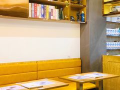 -糖糖屋•糖水•雪花冰店(时尚天河店)
