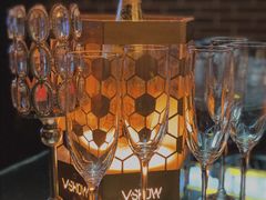 -V SHOW max KTV(粉巷店)