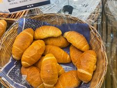 -都恩客(高岛屋百货店)