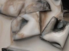 -豆丰香(建馨阁店)