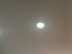 -武陟虹兴砂锅(普庆路店)