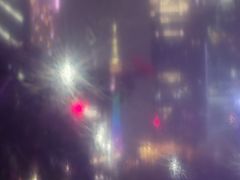 -天河体育中心