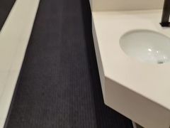 -砂之船奥莱(南京江宁店)