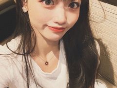 -毛哥小馆子(百井坊巷店)