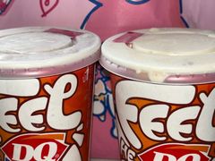 -DQ·蛋糕·冰淇淋(惠山万达店)