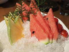 -奉天小馆·非遗东北菜(沈阳万象城店)