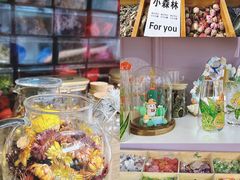 -100家灵感仓库·DIY团建(什刹海店)