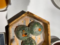 -新雅(丰盛里店)