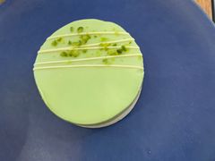 -KPRO 帕尼尼·沙拉·缤纷拼盘(万象城店)