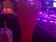-vimi便利店酒吧