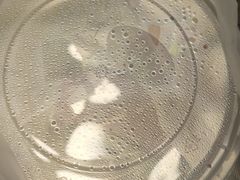 -阿杰烧烤·西安传统烤肉店(天朗御湖店)