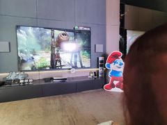 -Sony Store索尼(深圳深业上城店)
