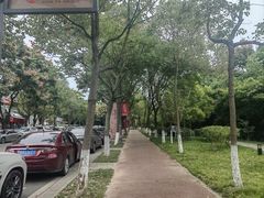 -仙海旅游度假区