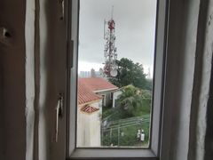 -东望洋炮台东望洋灯塔