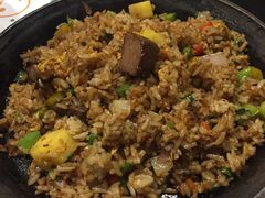 -绿茵阁(体育西分店)