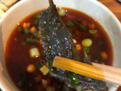 -黑竹香鸡(营和巷店)
