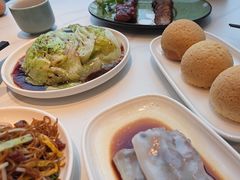 -添好运(武商MALL店)