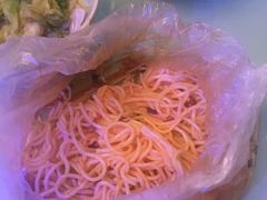 -螺蛳粉先生(蓟门桥店)