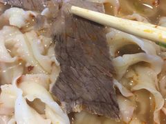 -破瓦寒窑·地摊烤羊排