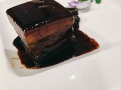 -民国红公馆·秦淮八艳(夫子庙店)